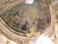 Ceremonia