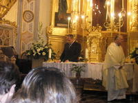 Boda Xus annA 00020.jpg