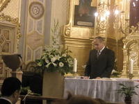 Boda Xus annA 00030.jpg
