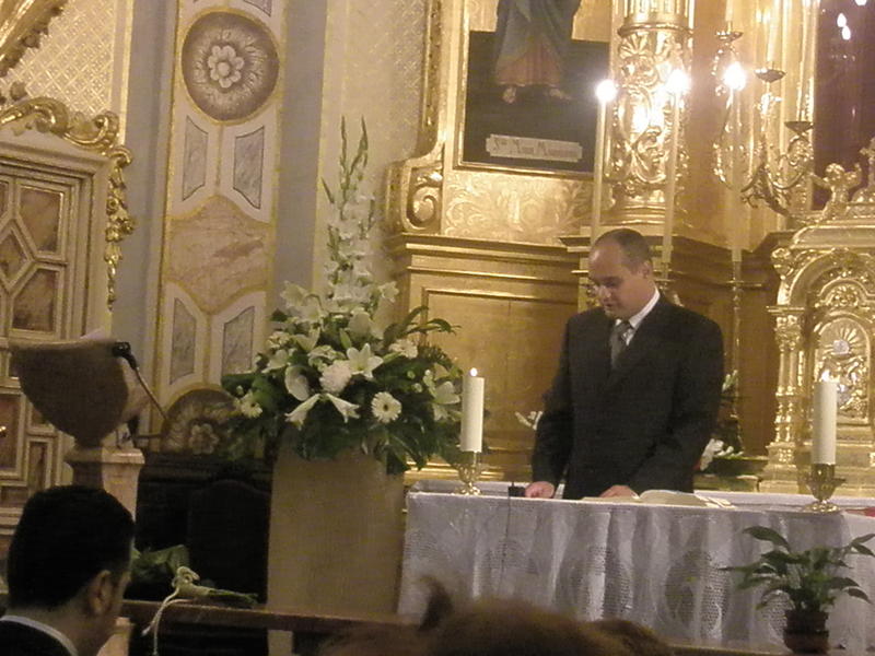 Boda Xus annA 00030.jpg