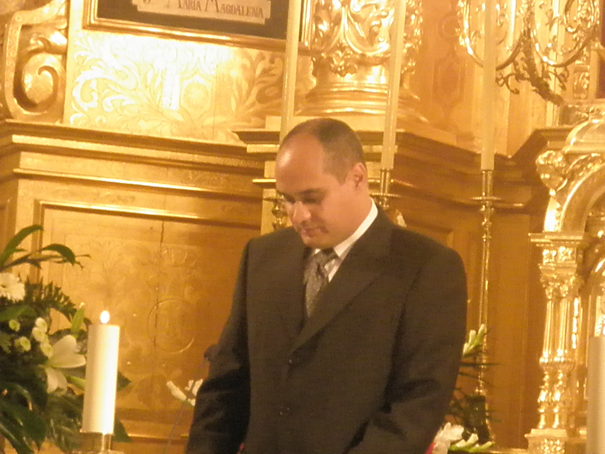 Boda Xus annA 00040.jpg