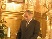 Boda Xus annA 00040.jpg
