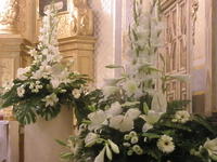 Boda Xus annA 00050.jpg