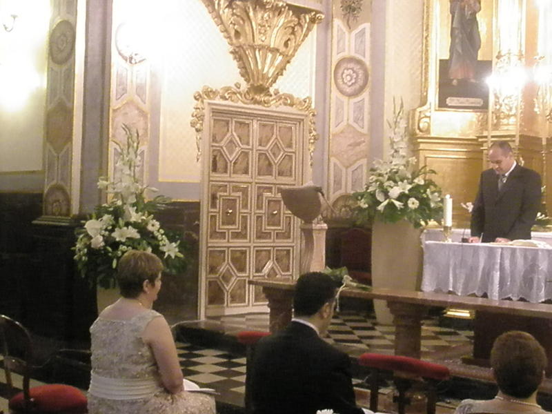 Boda Xus annA 00060.jpg