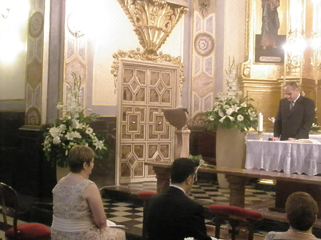 Boda Xus annA 00060.jpg