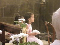 Boda Xus annA 00070.jpg