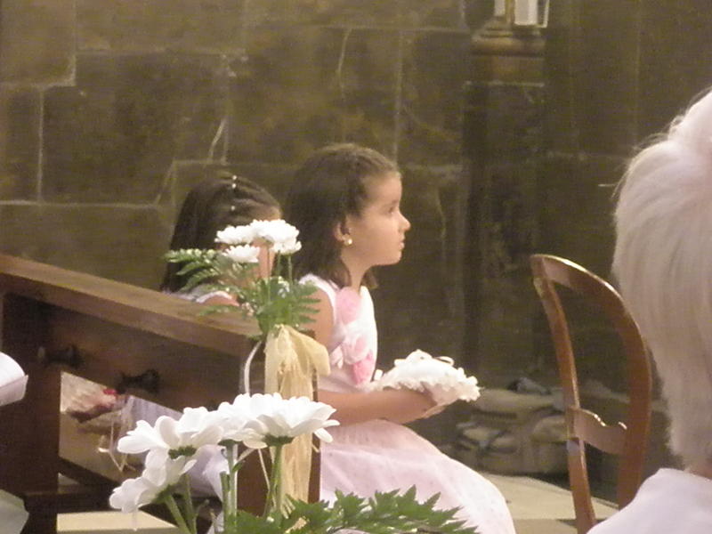 Boda Xus annA 00070.jpg