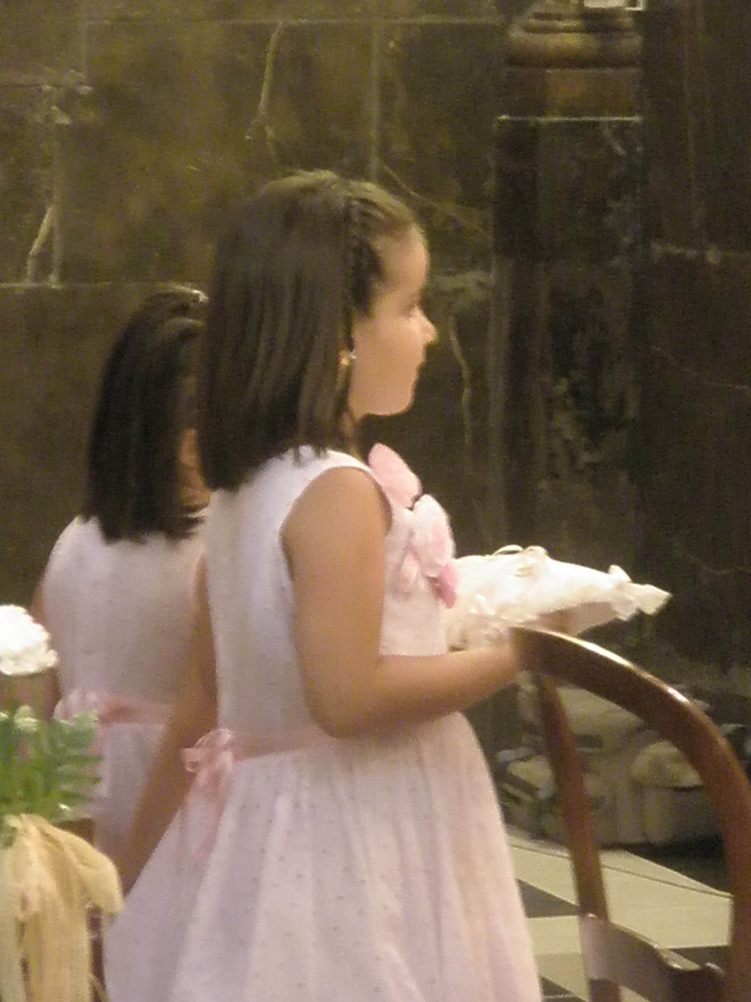 Boda Xus annA 00080.jpg