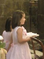 Boda Xus annA 00080.jpg