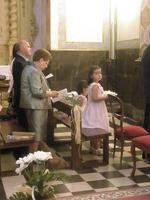 Boda Xus annA 00090.jpg