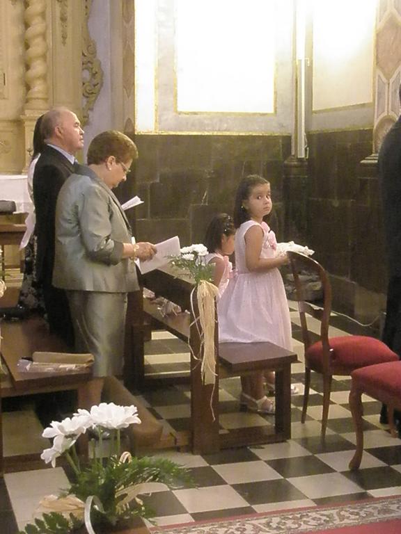 Boda Xus annA 00090.jpg