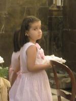 Boda Xus annA 00100.jpg