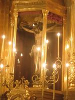 Boda Xus annA 00110.jpg