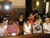 Boda Xus annA 00120.jpg