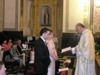 Boda Xus annA 00130.jpg