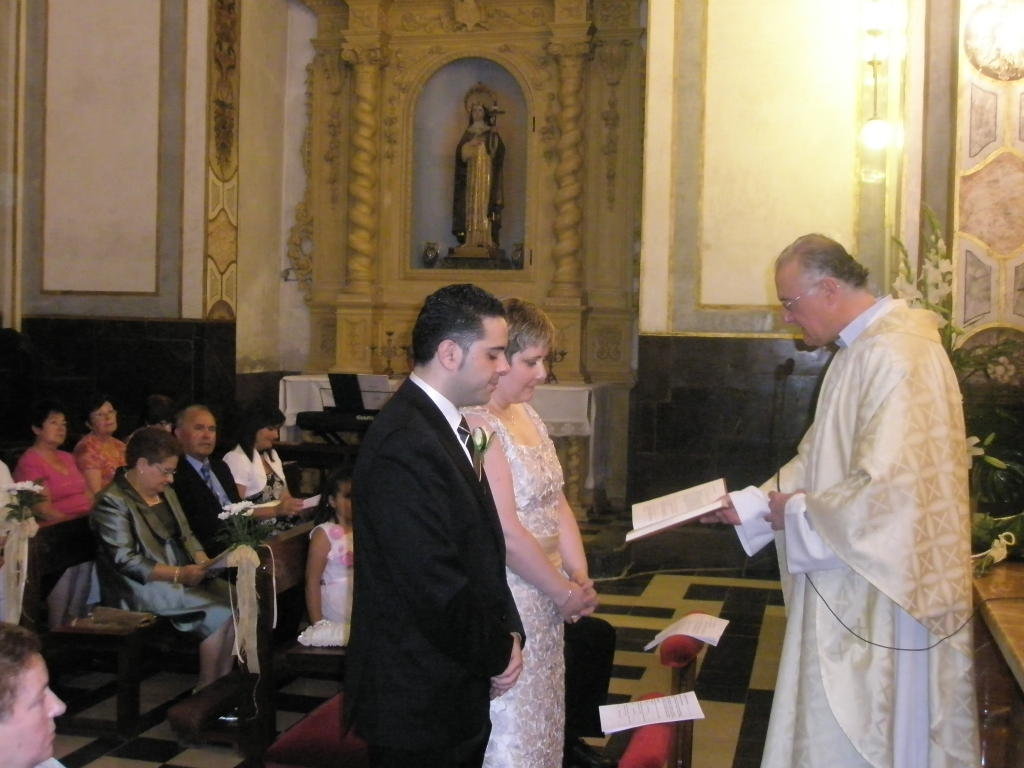 Boda Xus annA 00130.jpg