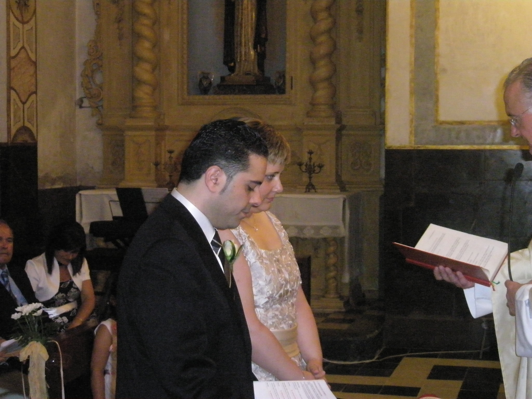 Boda Xus annA 00140.jpg