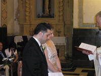 Boda Xus annA 00140.jpg