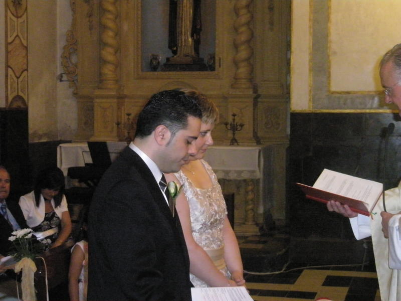 Boda Xus annA 00140.jpg