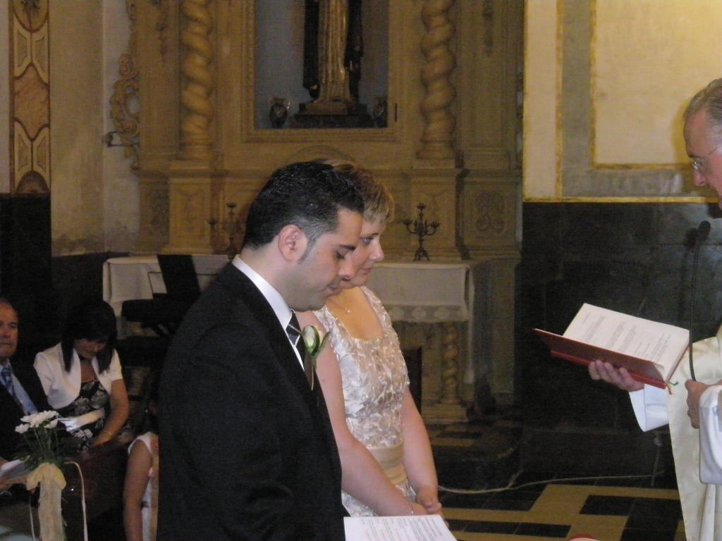 Boda Xus annA 00140.jpg