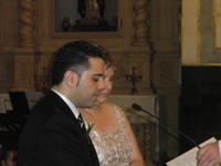 Boda Xus annA 00150.jpg
