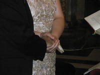 Boda Xus annA 00160.jpg
