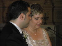 Boda Xus annA 00170.jpg