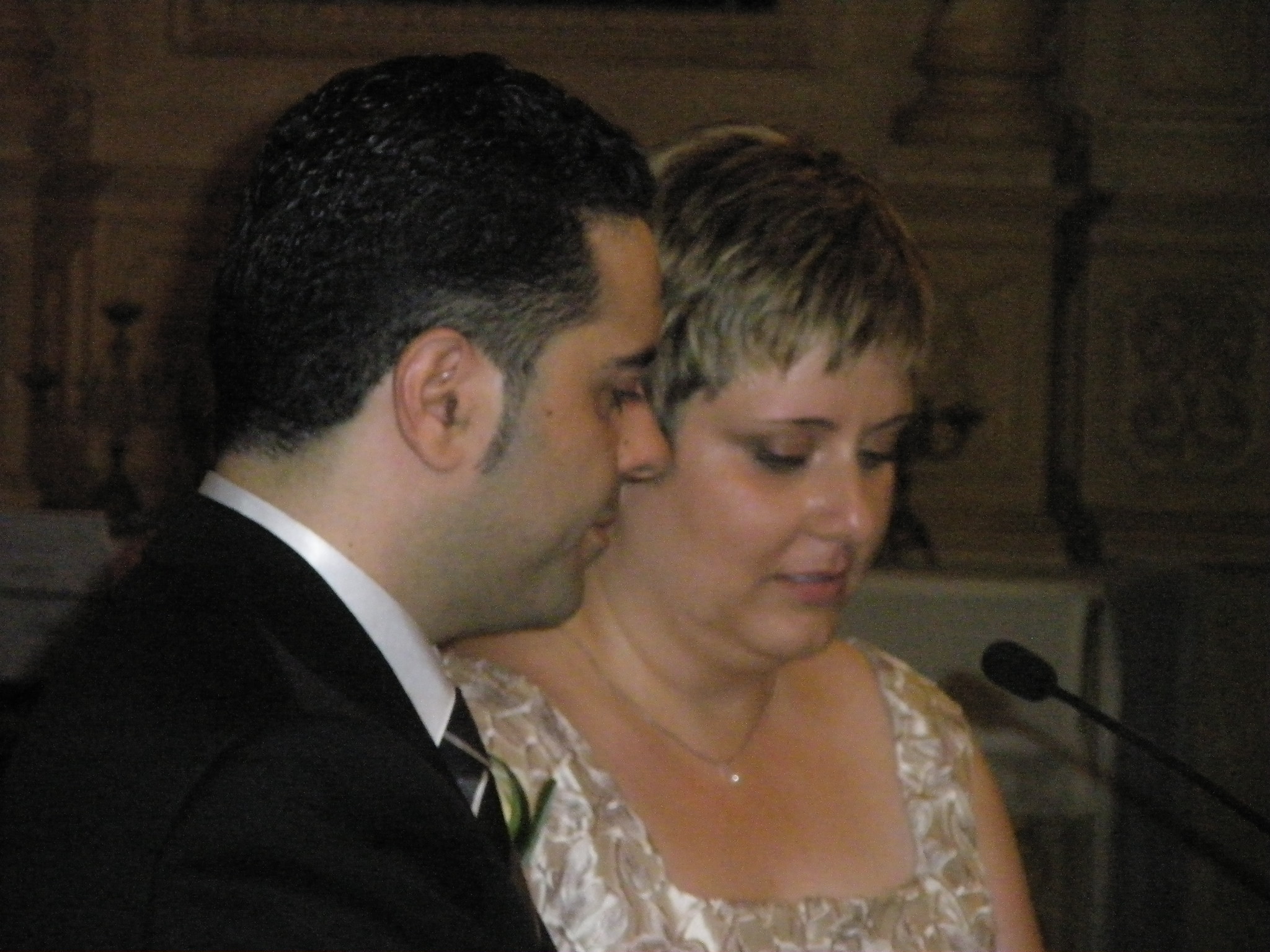 Boda Xus annA 00180.jpg