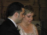 Boda Xus annA 00180.jpg
