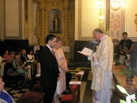 Boda Xus annA 00190.jpg