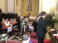 Boda Xus annA 00200.jpg
