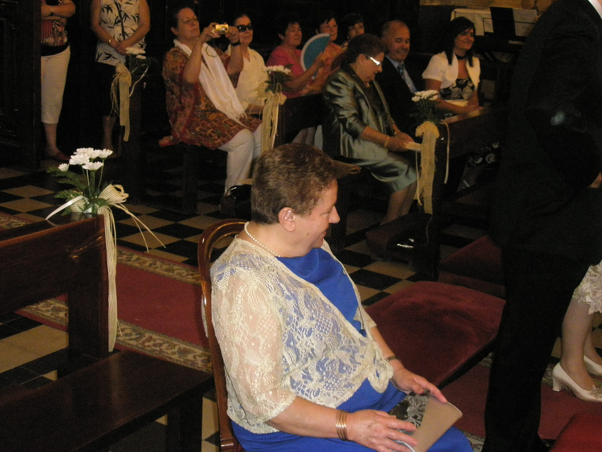 Boda Xus annA 00210.jpg
