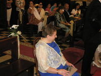 Boda Xus annA 00210.jpg