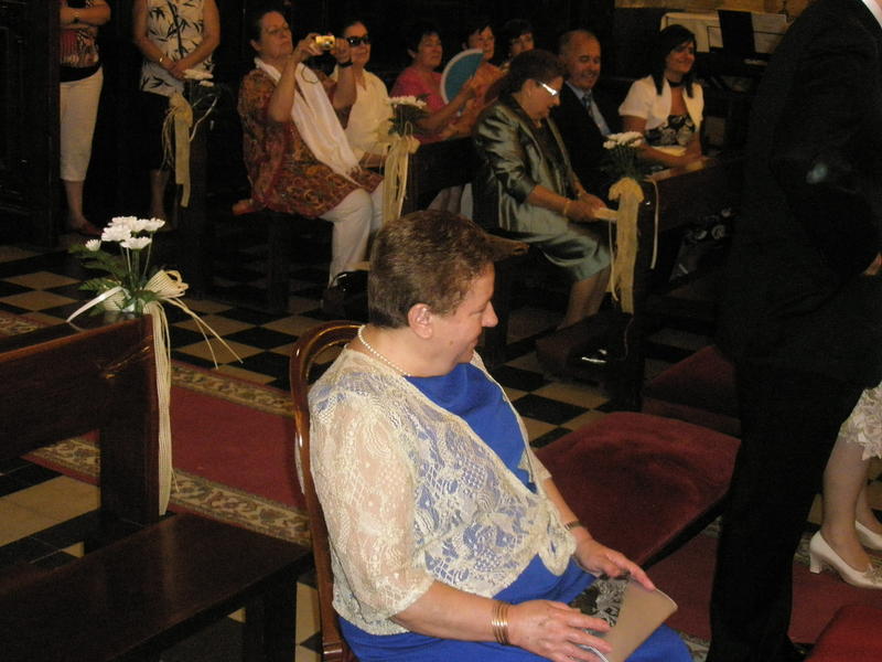 Boda Xus annA 00210.jpg