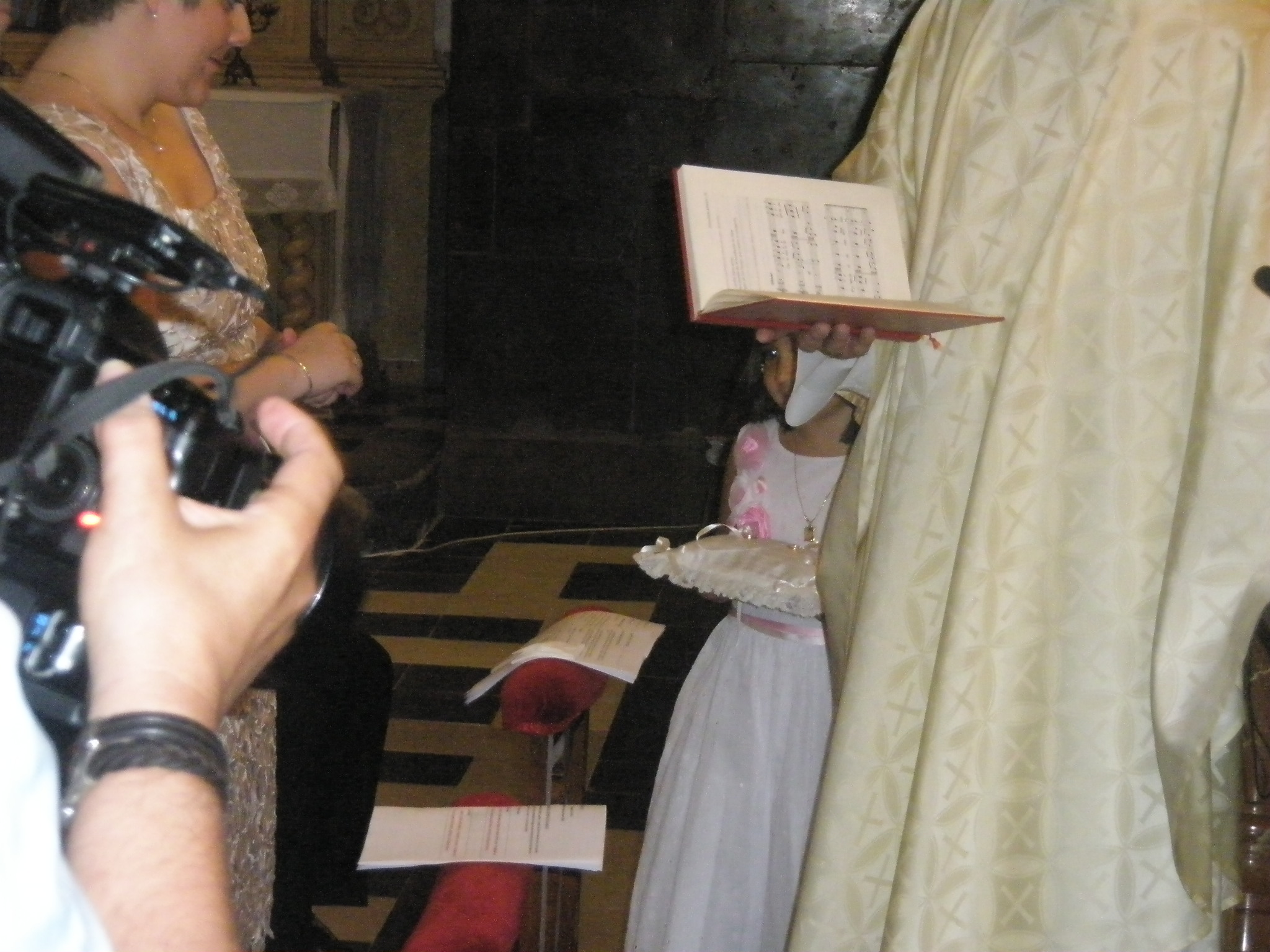 Boda Xus annA 00220.jpg