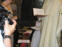 Boda Xus annA 00220.jpg