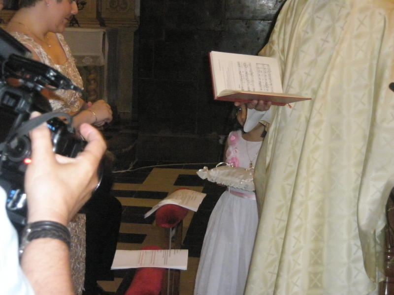 Boda Xus annA 00220.jpg