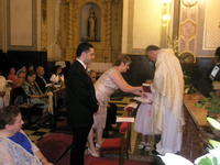 Boda Xus annA 00230.jpg