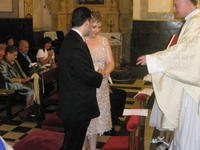 Boda Xus annA 00240.jpg