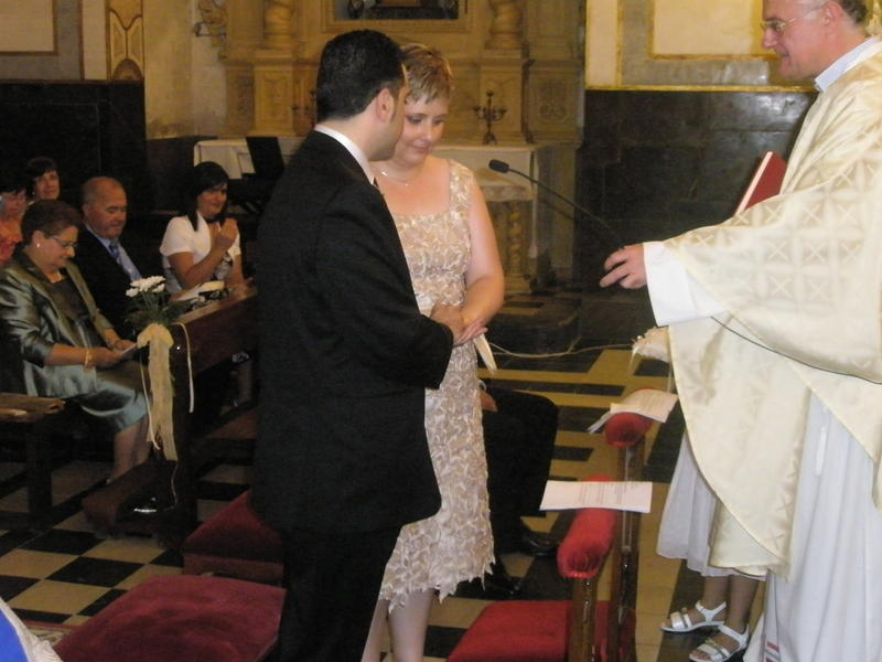 Boda Xus annA 00240.jpg