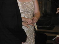 Boda Xus annA 00250.jpg