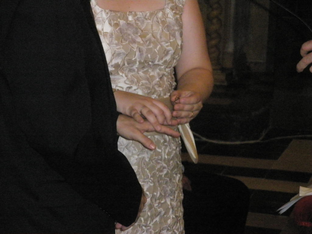 Boda Xus annA 00250.jpg