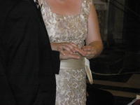 Boda Xus annA 00260.jpg