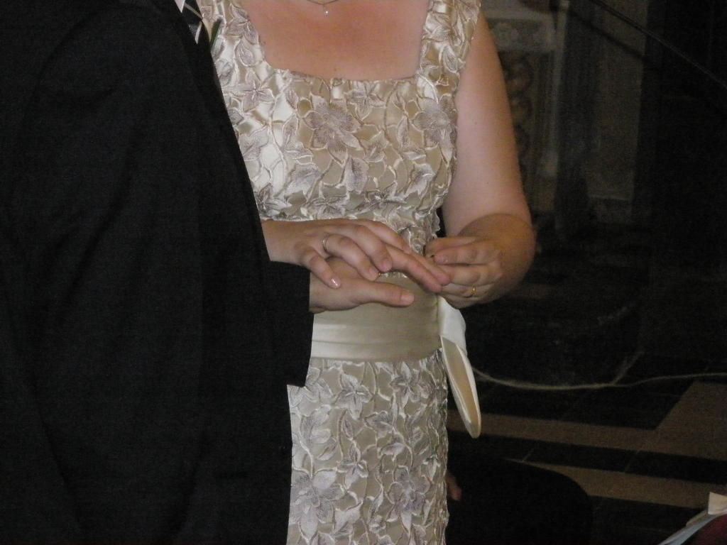 Boda Xus annA 00260.jpg