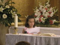Boda Xus annA 00270.jpg