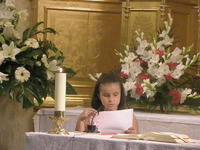 Boda Xus annA 00280.jpg