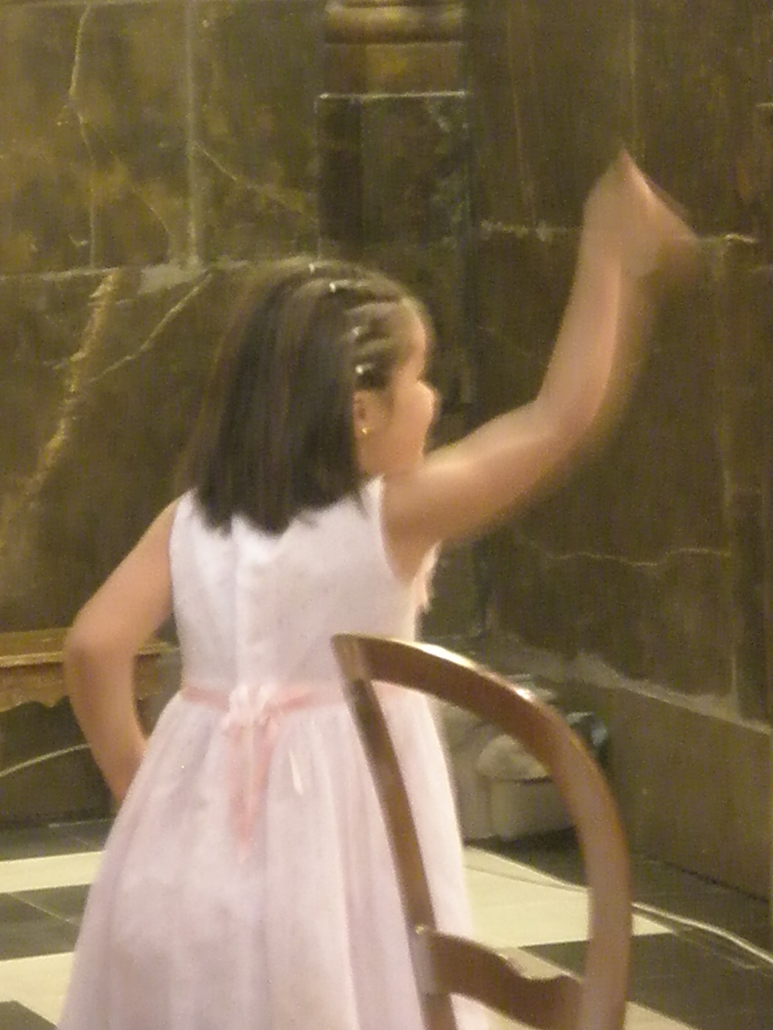 Boda Xus annA 00290.jpg