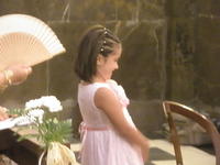 Boda Xus annA 00300.jpg