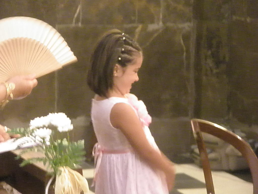 Boda Xus annA 00300.jpg