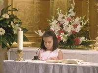 Boda Xus annA 00310.jpg